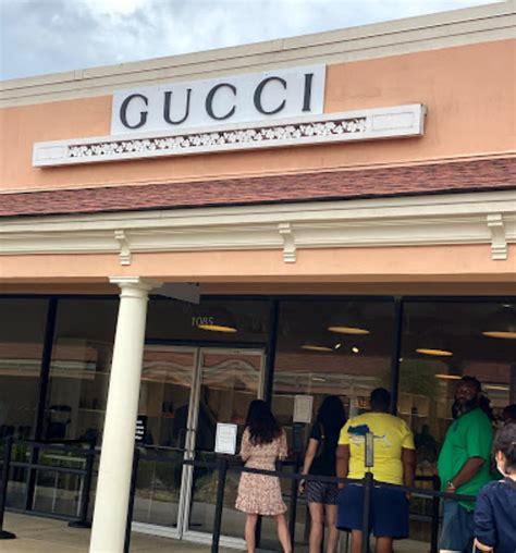 gucci factory|gucci factory outlet.